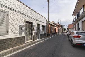 Casa Indipendente - Catania