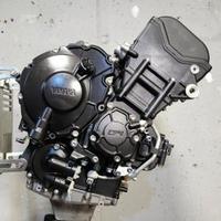 MOTORE COMPLETO YAMAHA YZF R1 2020 2025