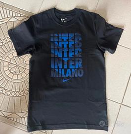 T-shirt INTER