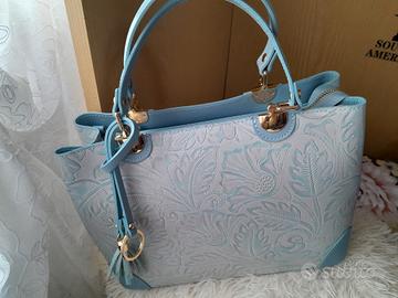  borsa estiva
