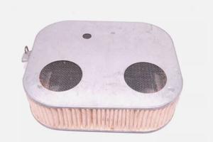 Filtro Aria Originale KAWASAKI KZ400 11013046