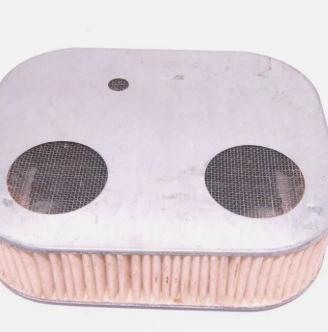 Filtro Aria Originale KAWASAKI KZ400 11013046