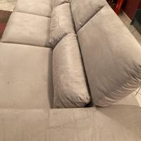 Divano poltrone e sofa
