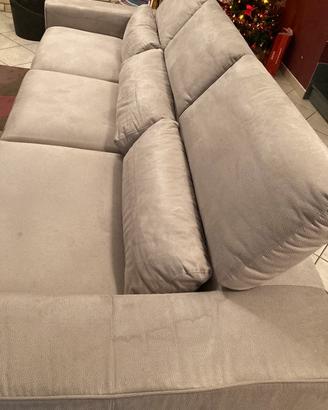 Divano poltrone e sofa