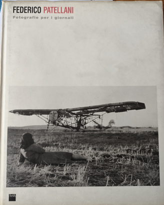 Libro vecchio raro