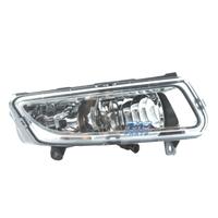 FARO DX ANABBAGLIANTI LUCE DIURNA VOLKSWAGEN VW PO