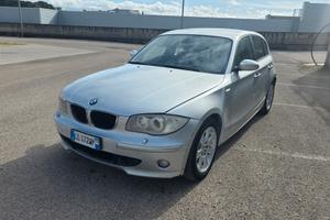 bmw 116i