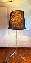 Lampada da Terra Pallucco Gilda – Enrico Franzolin