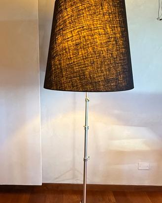 Lampada da Terra Pallucco Gilda – Enrico Franzolin