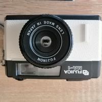 fujica MA1