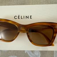 Occhiali da sole CELINE