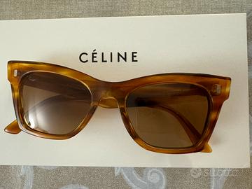 Occhiali da sole CELINE