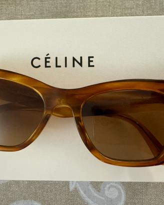 Occhiali da sole CELINE