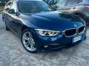 -una-bomba-bmw-320d-4x4-xdrive-sport
