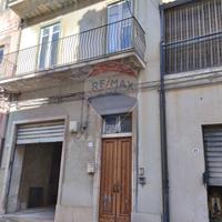 Appartamento - Modica