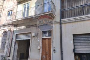 Appartamento - Modica