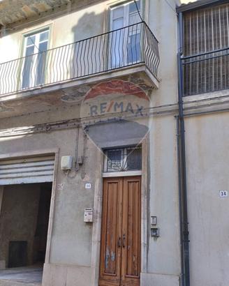 Appartamento - Modica