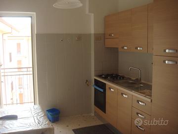 Appartamento Sperlonga