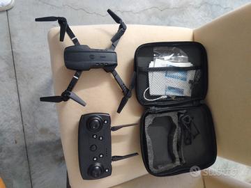 drone e99