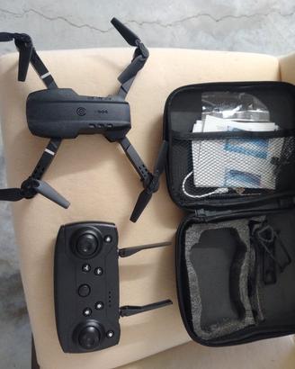 drone e99