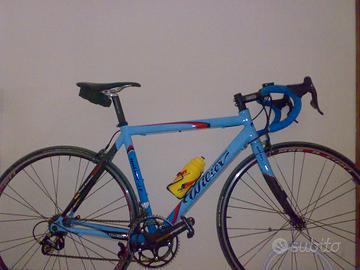 Bici da corsa Wilier