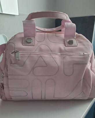 Borsa FILA in tessuto