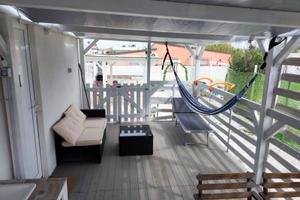 Casa x Coppia Marzamemi - Granelli - Pachino