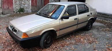 Alfa Romeo 33 - 1.3V auto da collezionisti