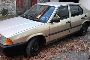 Alfa Romeo 33 - 1.3V auto da collezionisti