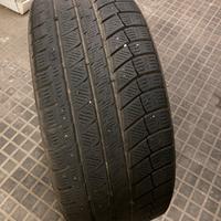 Prenumatici Invernali 235/40 R18