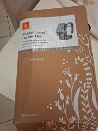 cose per neonati
