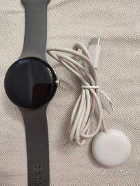 Pixel Watch LTE