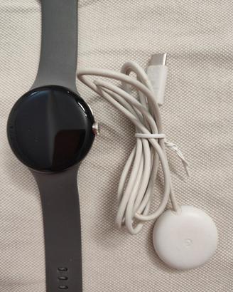 Pixel Watch LTE
