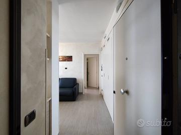 Appartamento - Porto San Giorgio