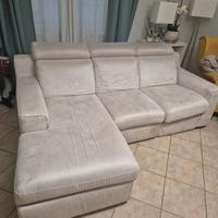 divano poltrone sofà 