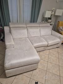 divano poltrone sofà 