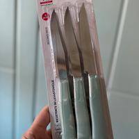 Coltelli 6 pz