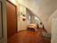 Immagine 9