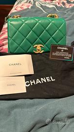 Borse chanel hot sale edizione limitata