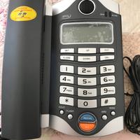TELEFONO MULTIFUNZIONI NUOVO