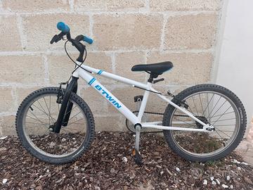 Bici 20” BTWIM