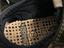 Immagine 4