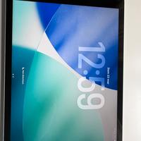 iPad 9 generazione