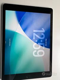 iPad 9 generazione