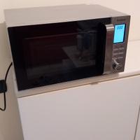 Forno microonde 20 litri 