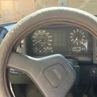 Strumentazione fiat uno 1 serie