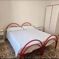 Appartamento roccella ionica