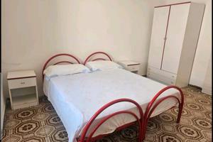 Appartamento roccella ionica