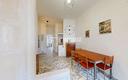appartamento-a-torino-3-locali