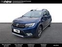 dacia-sandero-stepway-0-9-tce-wow-turbo-gpl-s-s